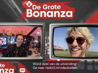 Popgroep Friday scoort TopSong met debuutsingle '21'