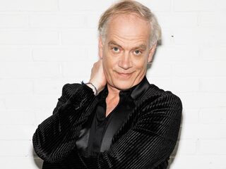 Stefan Stasse over terugkeer van verveling in tijden van corona