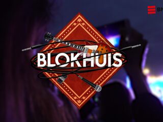 Wat je hoorde Blokhuis op 24 mei