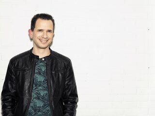 Nederlands meest bijzondere Songfestivalinzendingen volgens Bart