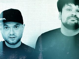 AAP Week 20: The Allergies - 'Felony'