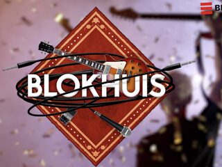 Wat je hoorde Blokhuis op 17 mei