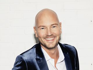 Is er een liedje uit een film dat je graag zou willen horen?