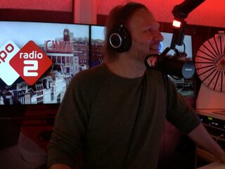 Rob Stenders ontrafelt storend WhatsApp-mysterie