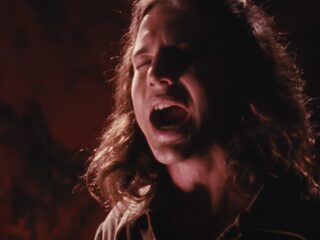 Pearl Jam brengt ongecensureerde videoclip van ‘Jeremy’ uit