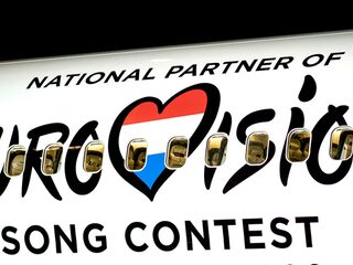 Data Eurovisie Songfestival 2021 bekend