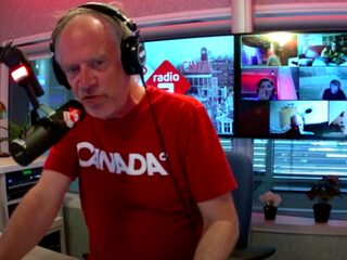 De Staat van Stasse verzamelt jullie eerste jingles