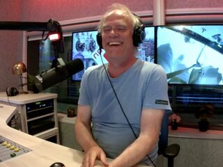 Waar heeft Stefan Stasse een tatoeage laten zetten?