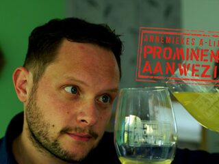 Diederik Jekel breekt lans voor Pokémon Theme Song in Top 2000