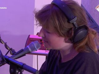 Wat je hoorde Blokhuis op 21 juni