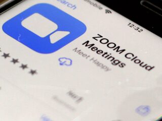 Hoe ervaren we de digitale samenleving tijdens de coronacrisis?