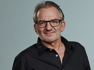 Verwarring rondom verjaardag Jeroen van Inkel opgehelderd