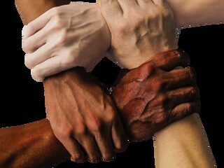 Dit was de uitzending Nederland tegen racisme