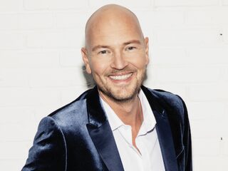 Wout2day presenteert: Het Top 40 Hitdossier