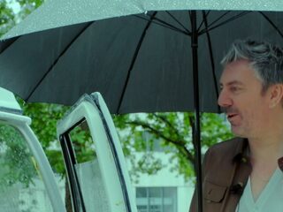 De Wild In De Middag zwaait uit voor een paar weken vakantie