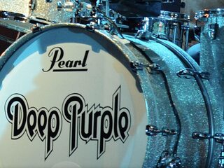 Producer van Iron Maiden en Deep Purple overleden