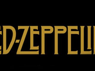 Drummer John Bonham had eerst geen zin in Led Zeppelin