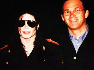 Speciale Soul Sensations Michael Jackson playlist en mix
