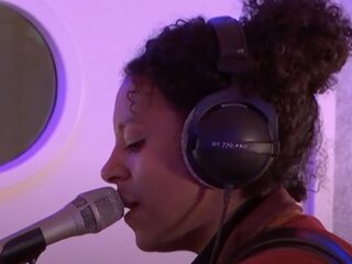 Wat je hoorde in Blokhuis op 30 augustus