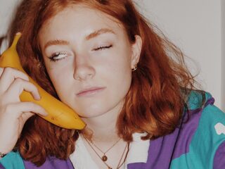 Deze Popronde artiesten moet je in de gaten houden!