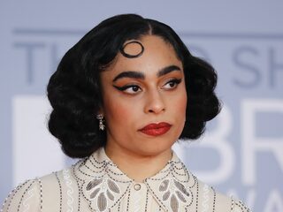 Celeste pakt haar eerste TopSong met 'Little Runaway'