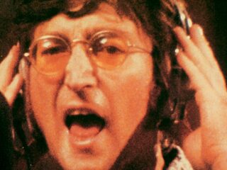 John Lennon wordt voor tachtigste verjaardag geëerd met concert