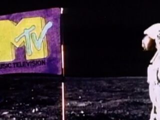 Kijktip: De eerste dag van MTV in 1981