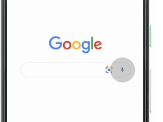 Google maakt liedjes zoeken makkelijker door neuriën en fluiten