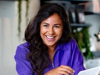 Talitha Muusse maakt 'Een Betere Podcast' over hoopgevende duurzame ontwikkelingen