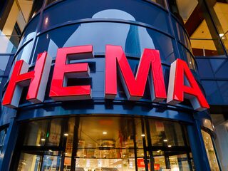 Hoe kan het dat elke Hema dezelfde geur heeft?