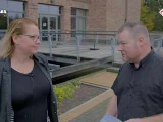 Een Spa-nnende verrassing!