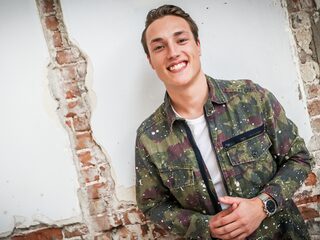 YouTuber Noah Zeeuw: 'Geef gewoon aan wanneer je betaald krijgt'