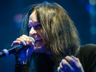 Vijftig jaar geleden vond Black Sabbath de heavy metal uit