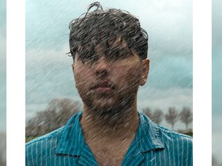 Nick Klyne biedt mensen troost met TopSong 'How Do You Feel'