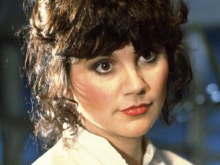 Kijktip: NPO Radio 2 Presenteert... Linda Ronstadt & Friends