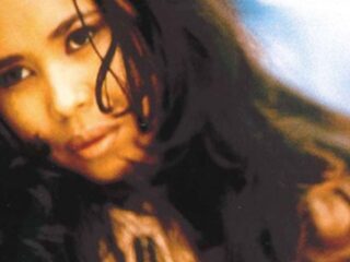 Hoe gaat het nu met Nasty van 'Een Moment Zonder Jou'?