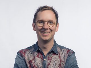 EO-podcast over haat-liefdeverhouding tussen geloof en popmuziek