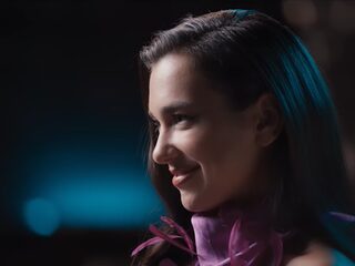 Dua Lipa en Nine Inch Nails ontleden hits in nieuw seizoen Netflix-serie