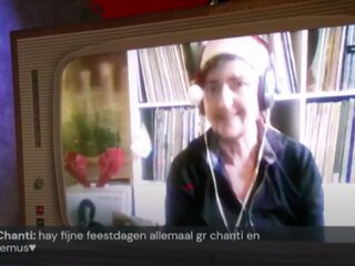 Klassieker This Is My Life trok Micha over de streep om in transitie te gaan