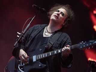 Dit zijn de populairste decennia in de Top 2000