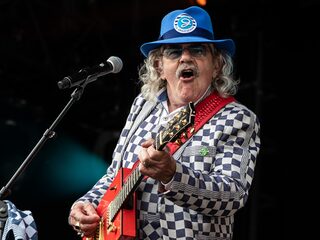 Deze nummers staan opvallend hoog in bepaalde provincies