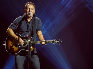 Deze nummers verdwenen na één jaar weer uit de Top 2000