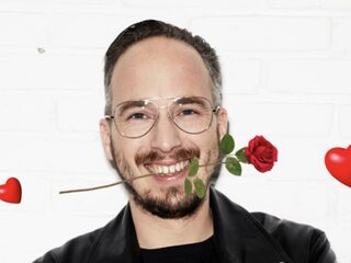 Verras jouw vriend, vriendin, geliefde of familielid!