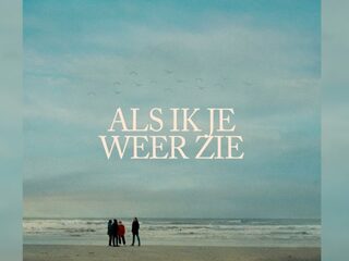 Thomas Acda, Paul de Munnik, Maan & Typhoon slepen samen TopSong binnen