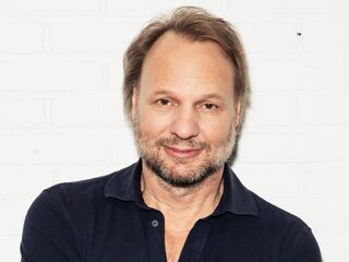 Wij zijn op zoek naar jouw laatste concertherinnering!