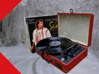 Stuur jouw favoriet in voor De Winterse 10!