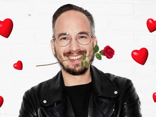 Verras jouw geliefde op Valentijnsdag in Hofleverancier van de Liefde