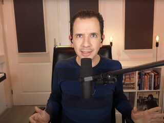 Zo wordt de Top 2000 openingsmash-up gemaakt