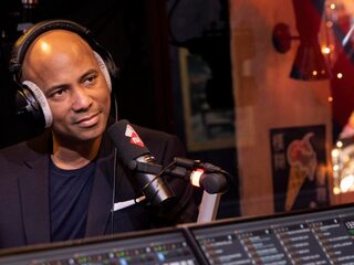 The Passion maakt hoofdrollen editie 2021 bekend