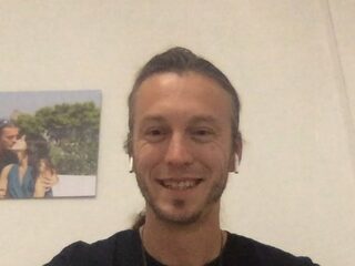 Mark Jansen van Epica over nieuw album: 'Het heeft de X-factor'